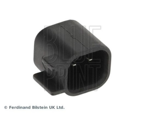 Wheel speed sensor ADBP710162 Blue Print, Image 2