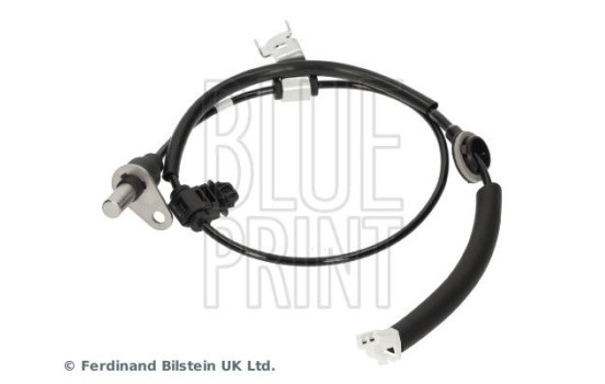 Wheel speed sensor ADBP710163 Blue Print