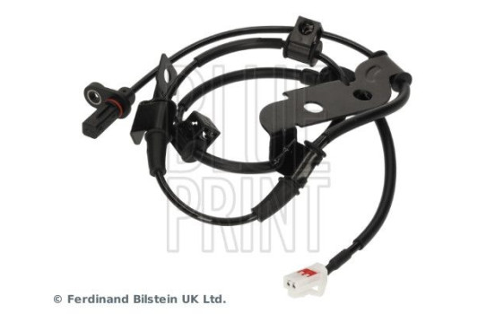 Wheel speed sensor ADBP710170 Blue Print
