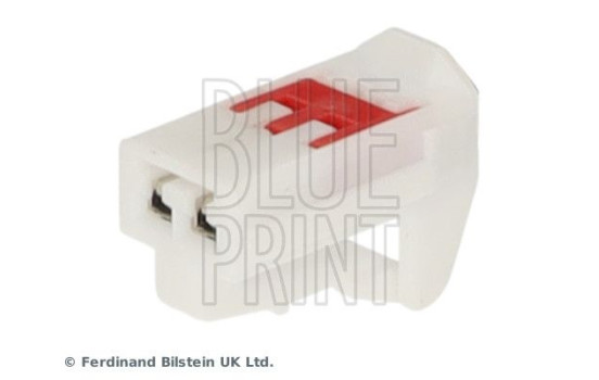 Wheel speed sensor ADBP710170 Blue Print, Image 2