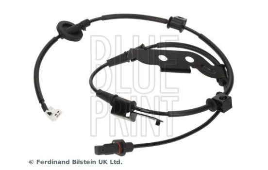 Wheel speed sensor ADBP710171 Blue Print
