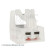 Wheel speed sensor ADBP710171 Blue Print, Thumbnail 2