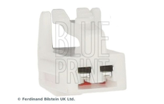 Wheel speed sensor ADBP710171 Blue Print, Image 2