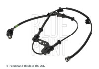 Wheel speed sensor ADBP710172 Blue Print