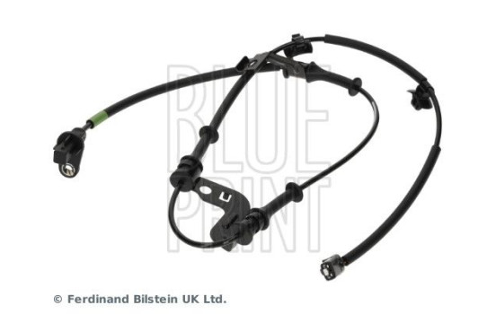 Wheel speed sensor ADBP710172 Blue Print