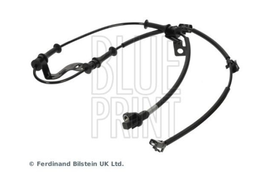 Wheel speed sensor ADBP710173 Blue Print