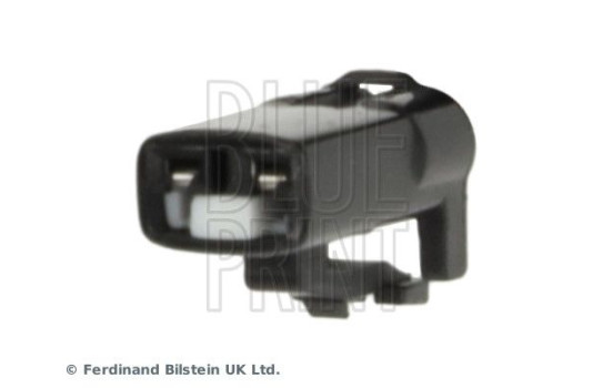 Wheel speed sensor ADBP710173 Blue Print, Image 2