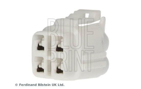 Wheel speed sensor ADBP710174 Blue Print, Image 2