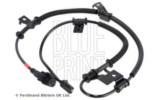 Wheel speed sensor ADBP710188 Blue Print