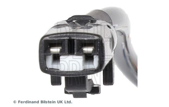 Wheel speed sensor ADBP710188 Blue Print, Image 2