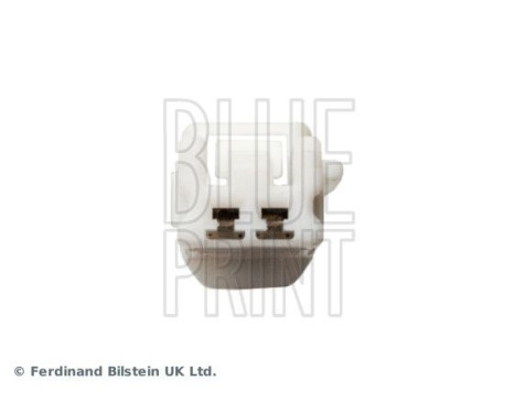 Wheel speed sensor ADM57125 Blue Print, Image 2