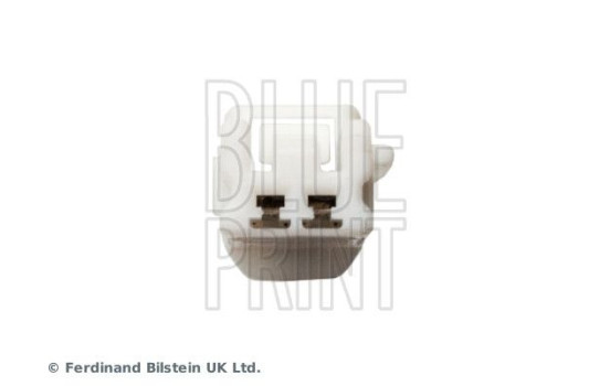 Wheel speed sensor ADM57125 Blue Print, Image 2