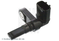 Wheel speed sensor ADT37164 Blue Print