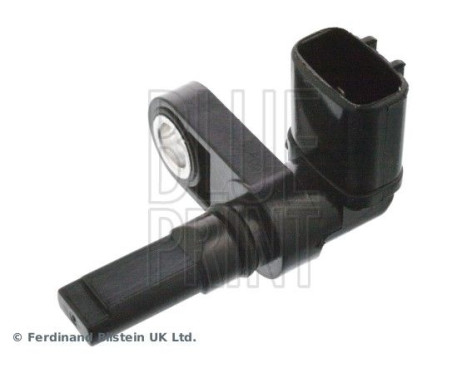 Wheel speed sensor ADT37164 Blue Print