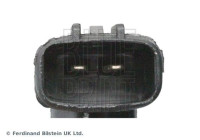 Wheel speed sensor ADT37164 Blue Print