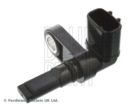 Wheel speed sensor ADT37164 Blue Print, Image 2