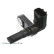 Wheel speed sensor ADT37164 Blue Print, Thumbnail 2