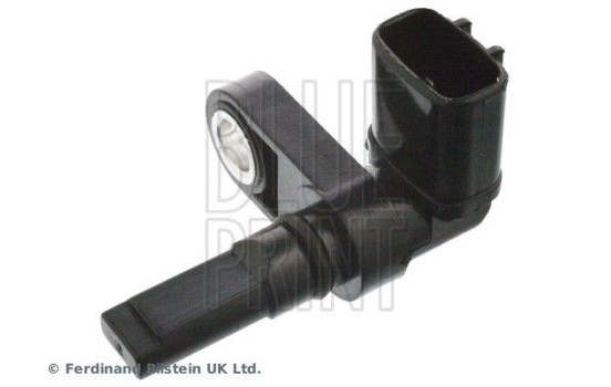 Wheel speed sensor ADT37164 Blue Print, Image 2
