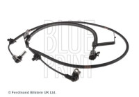 Wheel speed sensor ADZ97103 Blue Print