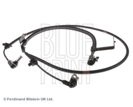 Wheel speed sensor ADZ97103 Blue Print