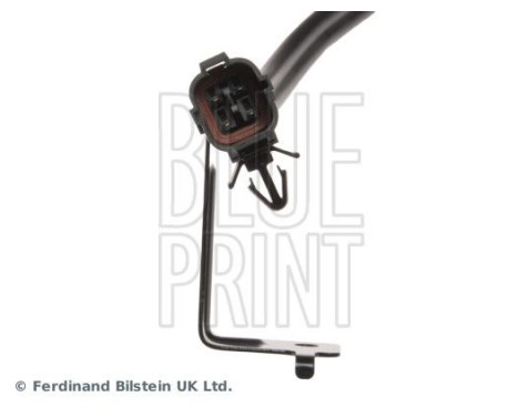 Wheel speed sensor ADZ97103 Blue Print, Image 2