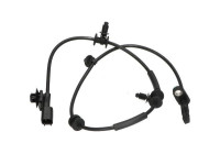Wheel speed sensor BAS-10002 Kavo parts