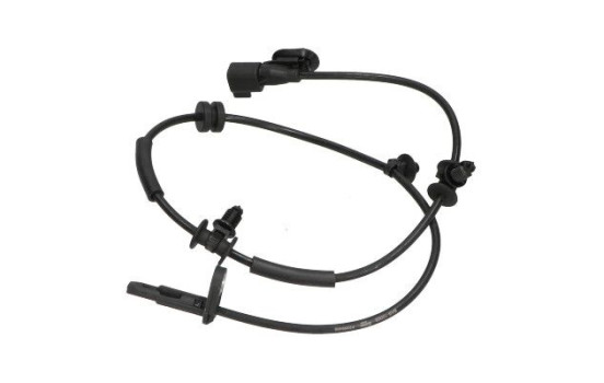 Wheel speed sensor BAS-10002 Kavo parts, Image 2