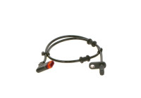 Wheel speed sensor DF11 Bosch