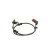 Wheel speed sensor DF11 Bosch, Thumbnail 3