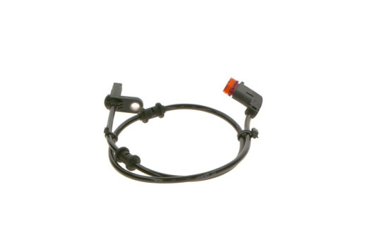 Wheel speed sensor DF11 Bosch, Image 3