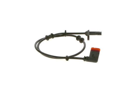 Wheel speed sensor DF11 Bosch, Image 4
