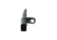 Wheel speed sensor DF11VDIRECT Bosch