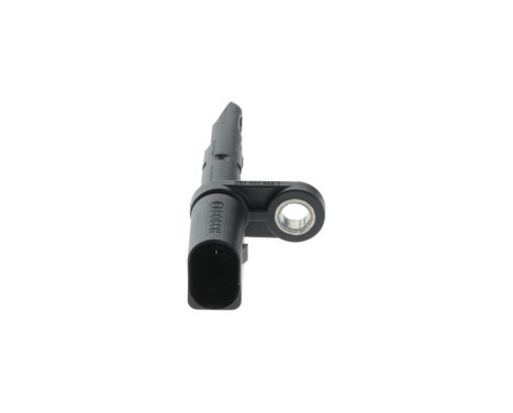 Wheel speed sensor DF11VDIRECT Bosch