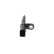 Wheel speed sensor DF11VDIRECT Bosch