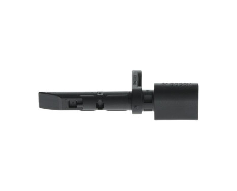 Wheel speed sensor DF11VDIRECT Bosch, Image 2