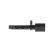 Wheel speed sensor DF11VDIRECT Bosch, Thumbnail 2