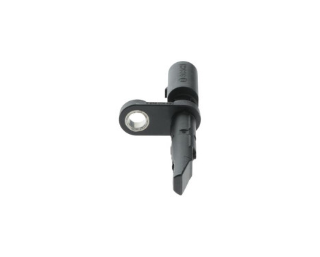 Wheel speed sensor DF11VDIRECT Bosch, Image 3