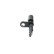 Wheel speed sensor DF11VDIRECT Bosch, Thumbnail 3