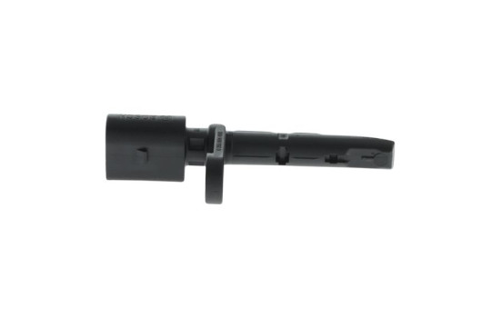 Wheel speed sensor DF11VDIRECT Bosch, Image 4