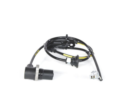 Wheel speed sensor DF6 Bosch