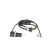 Wheel speed sensor DF6 Bosch