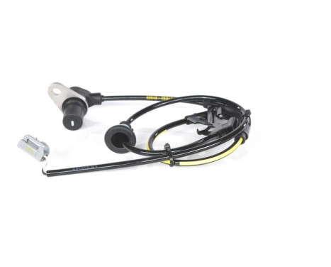 Wheel speed sensor DF6 Bosch, Image 2