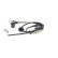 Wheel speed sensor DF6 Bosch, Thumbnail 2
