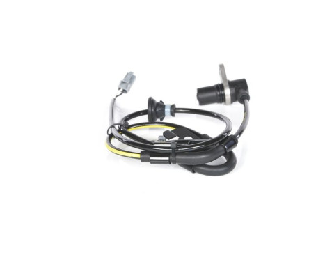 Wheel speed sensor DF6 Bosch, Image 3