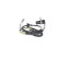 Wheel speed sensor DF6 Bosch, Thumbnail 3