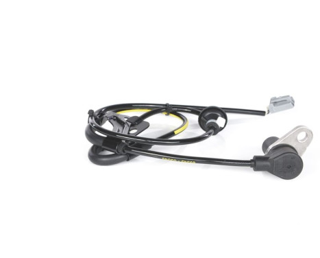 Wheel speed sensor DF6 Bosch, Image 4