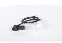 Wheel speed sensor DF6 Bosch