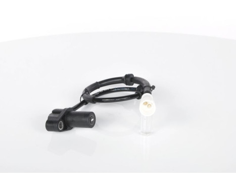 Wheel speed sensor DF6 Bosch