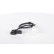 Wheel speed sensor DF6 Bosch