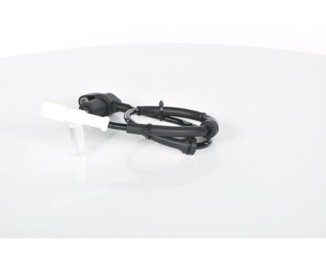 Wheel speed sensor DF6 Bosch, Image 2